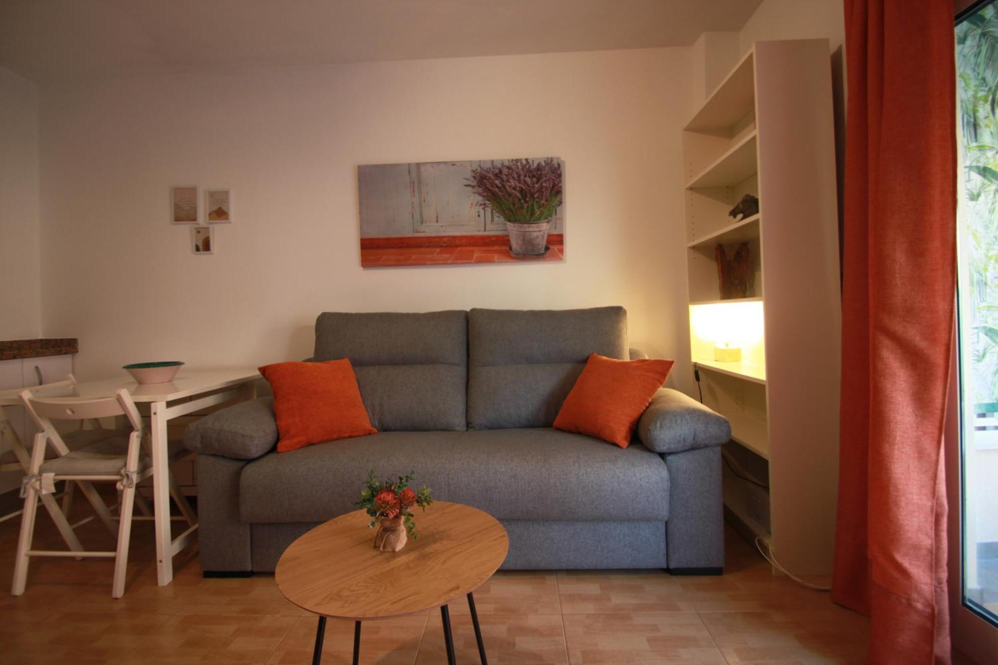 Apartamento Casaturis En Centro De Alicante En Antigua Estacion Autobuses A101 Esterno foto