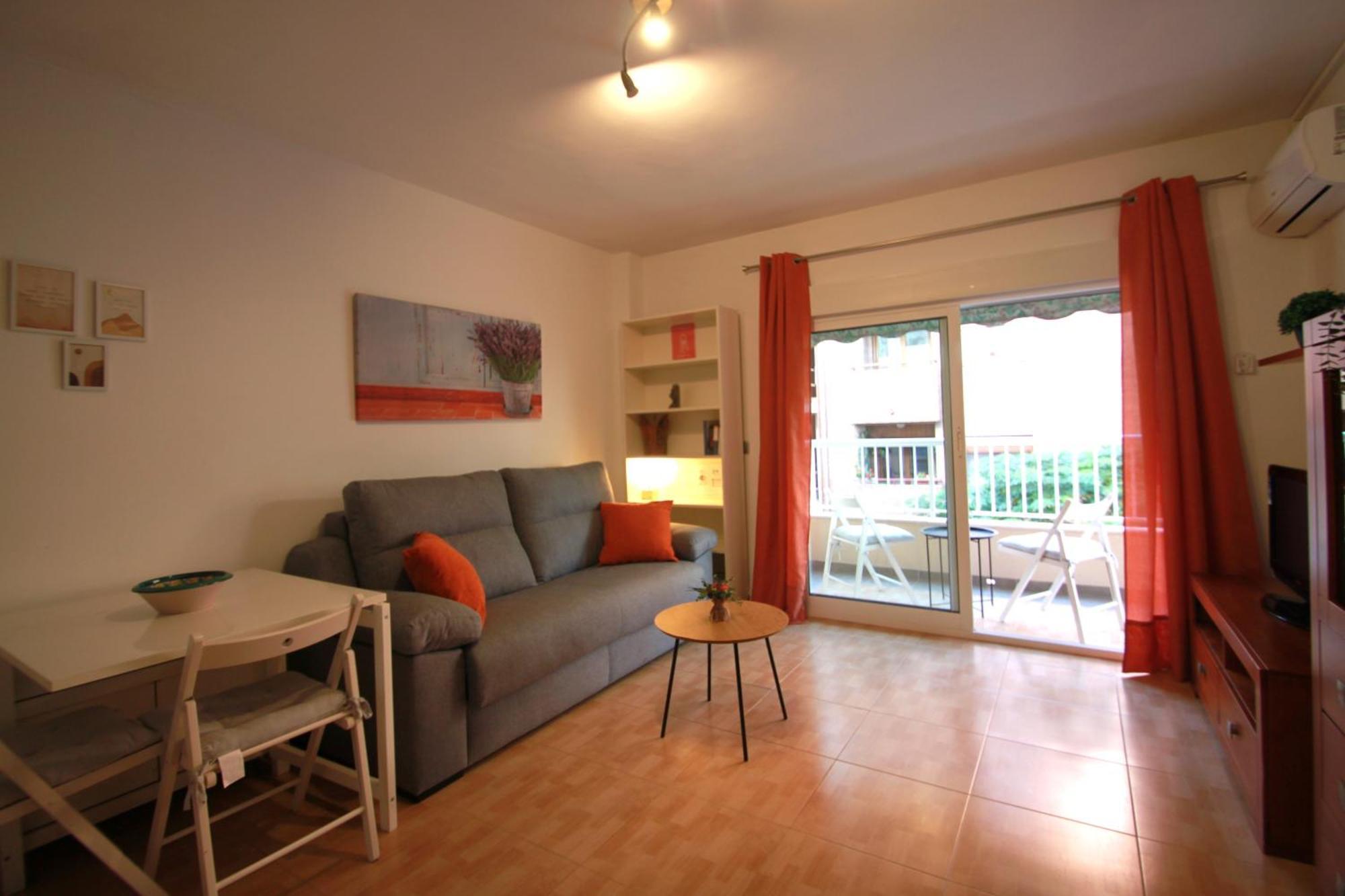 Apartamento Casaturis En Centro De Alicante En Antigua Estacion Autobuses A101 Esterno foto